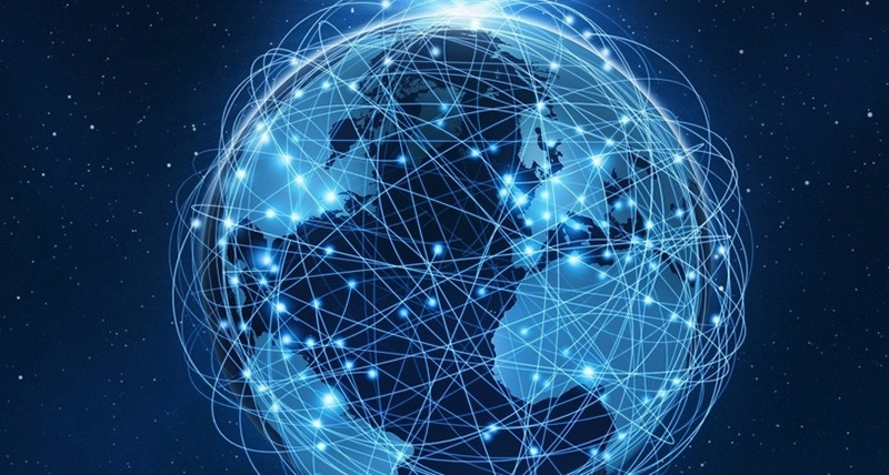 World Wide Web